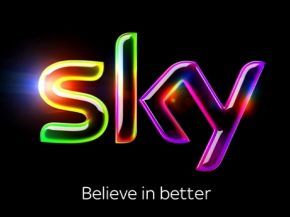 Sky UK Limited